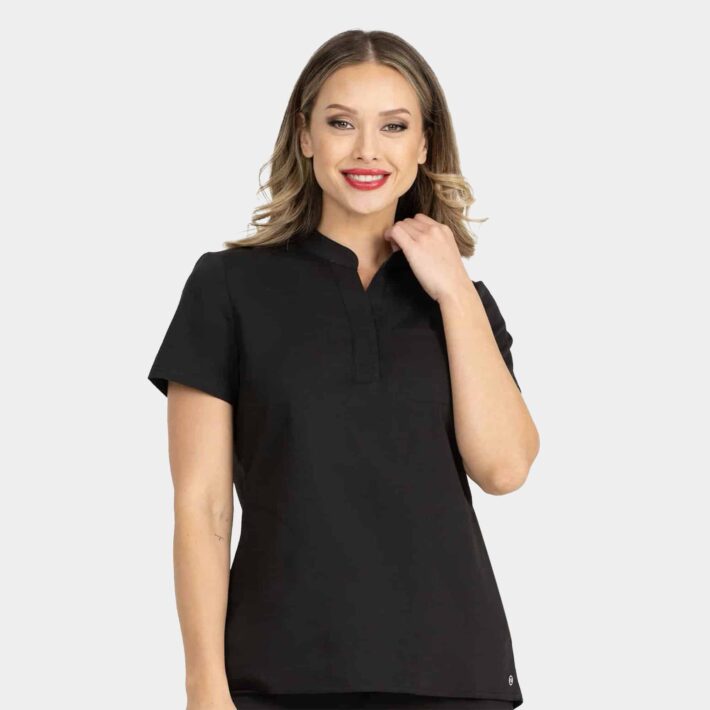 Chelsea Tuck In Top |  1132