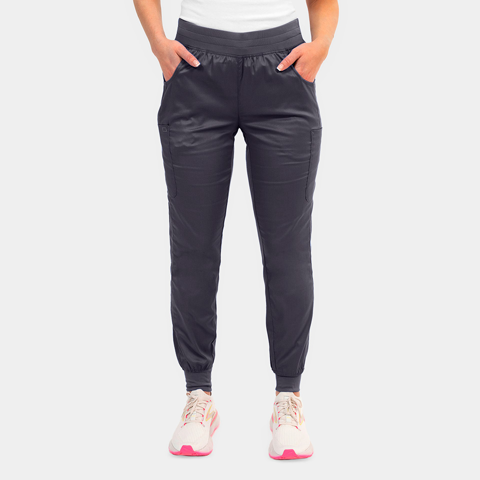 Women  Pants  6803  Womens Jogger Pant