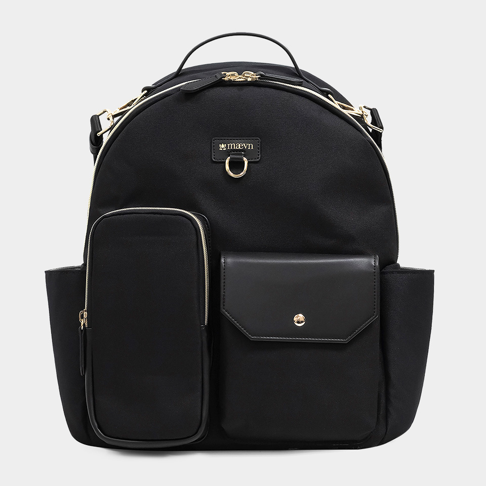 Women  Bag  NB019  Utility Backpack