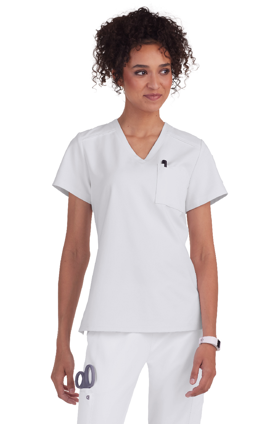 Women  Top  C100  Aura Top