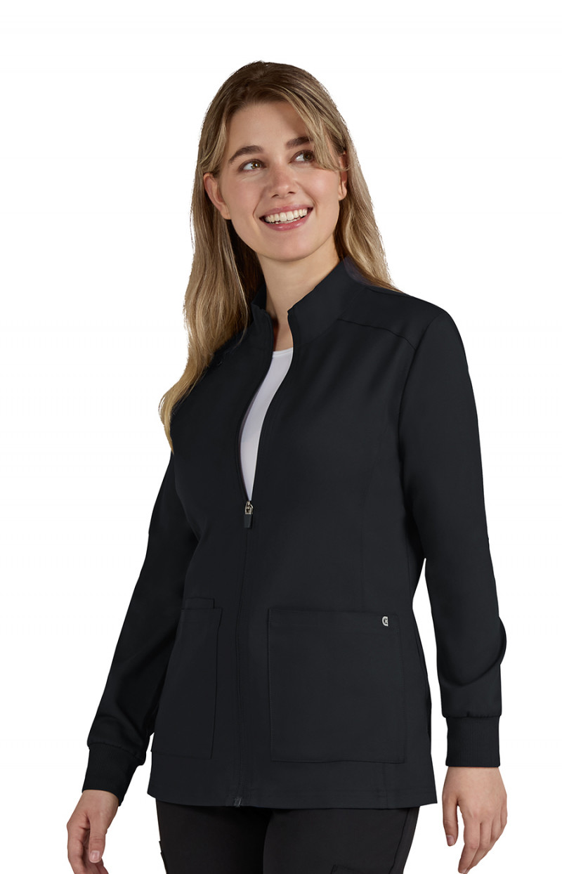 Women  Jacket  C400  Geneses Womens Jacket