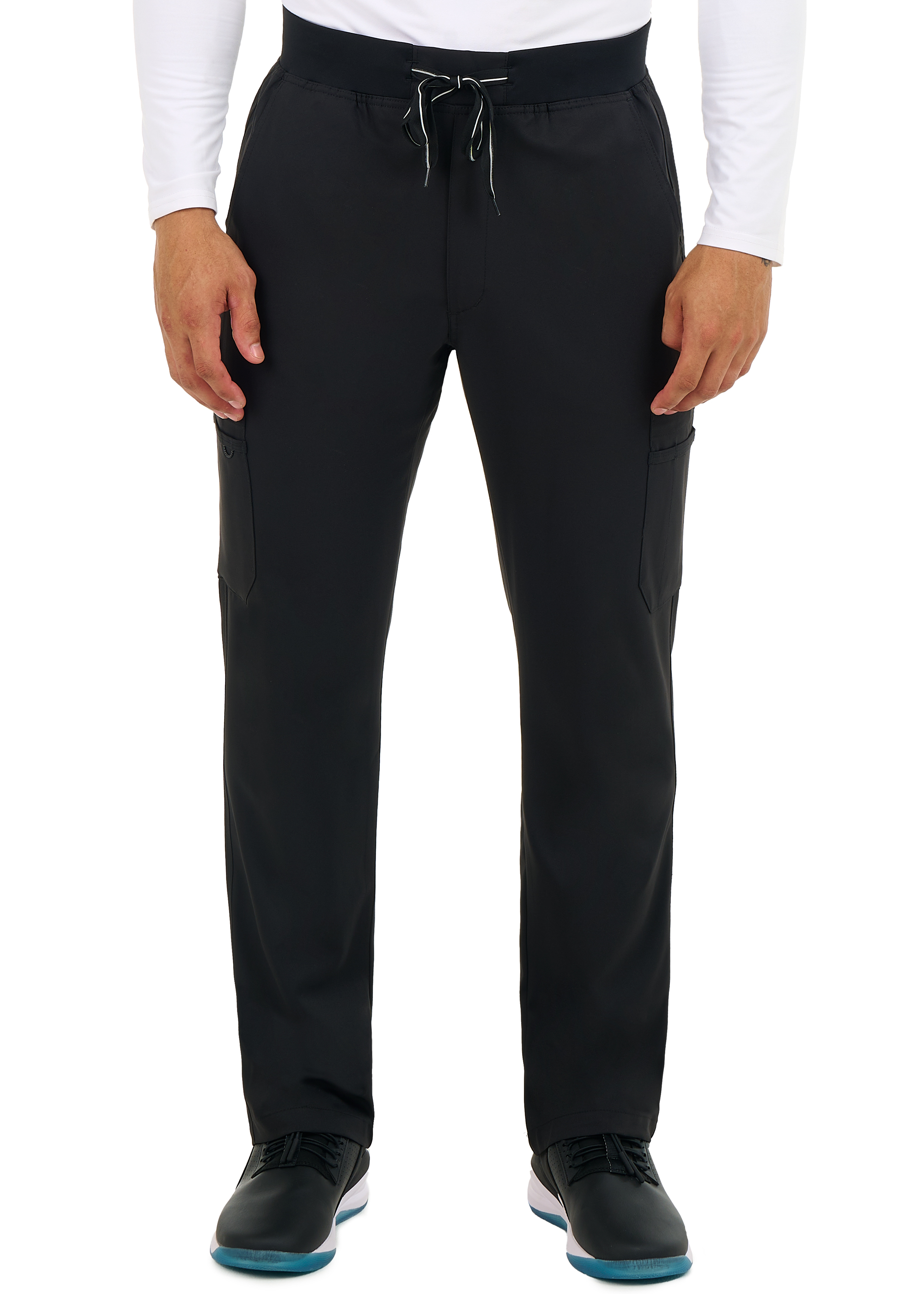 Men  Pants  3099T  Activator Straight Leg Pant Garment Type Tall