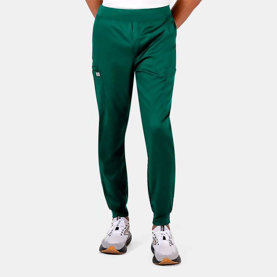 Men  Pants  6852T  Mens Jogger Pant Garment Type Tall